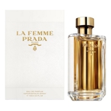 Prada La Femme