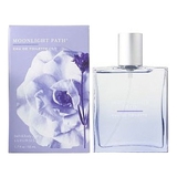 Bath and Body Works Moonlight Path