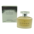 Trussardi Donna