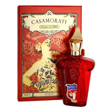 Xerjoff Casamorati 1888 Bouquet ideale