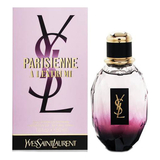 Yves Saint Laurent Parisienne A L'Extreme