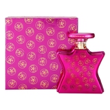 Bond No 9 Perfumista Avenue