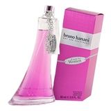 Bruno Banani Made for Women