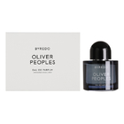 Byredo Oliver Peoples Bleu