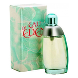 Cacharel Eau de Eden