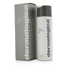 Dermalogica 