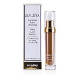 Sisley Sisleya