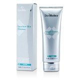 Skin Medica     