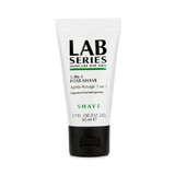 Aramis Lab Series