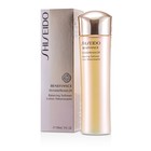 SHISEIDO Benefiance WrinkleResist24