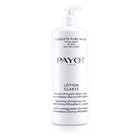 Payot Absolute Pure White