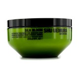 Shu Uemura Silk Bloom