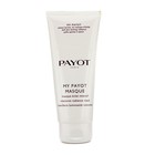 Payot My Payot