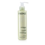 Caudalie   