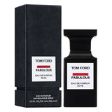 Tom Ford Fu..g Fabulous