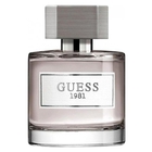 Guess 1981