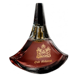 Antonio Visconti Oud Maharaji