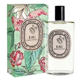 Diptyque Eau Dominotee