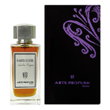 Arte Profumi Harem Soiree