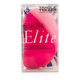 Tangle Teezer Salon Elite