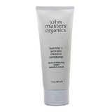 John Masters Organics     