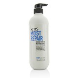 KMS California Moist Repair