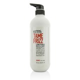 KMS California Tame Frizz