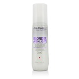 Goldwell Dual Senses Blondes & Highlights