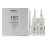 Goldwell Dual Senses Curly Twist