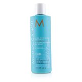 Moroccanoil Curl Enhancing