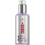 Schwarzkopf  OSIS+     big blast