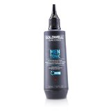 Goldwell Dual Senses