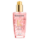 Kerastase        ELIXIR ULTIME