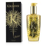 Kerastase Elixir Ultime Huile Sublimatrice