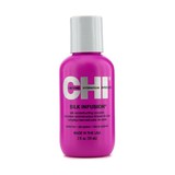 CHI Silk Infusion