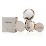 Sulwhasoo SPF 35