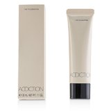 ADDICTION SPF 12