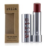 Stila Color Balm