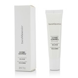 BareMinerals Combo Control