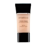 Smashbox SPF20   