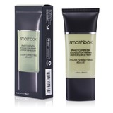 Smashbox    