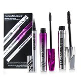 BareMinerals Lash Domination