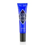 Jack Black Eye Balm