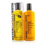 Peter Thomas Roth Mega-Rich