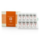 Dermaheal LL - Lipolytic Solution 8010 OK