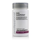 Dermalogica Age Smart