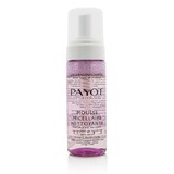 Payot Les Demaquillantes Mousse Micellaire Nettoyante