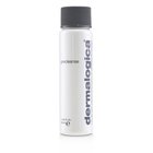 Dermalogica PreCleanse