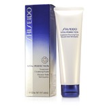 SHISEIDO Vital-Perfection