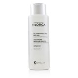 Filorga        -  